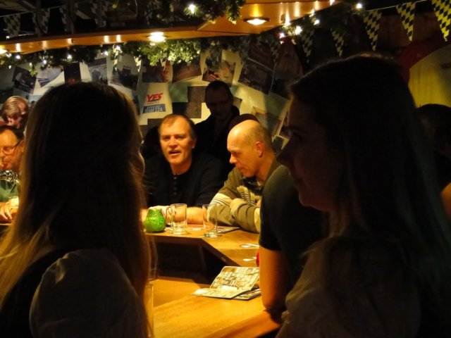 2014 Duitseavond 024.jpg